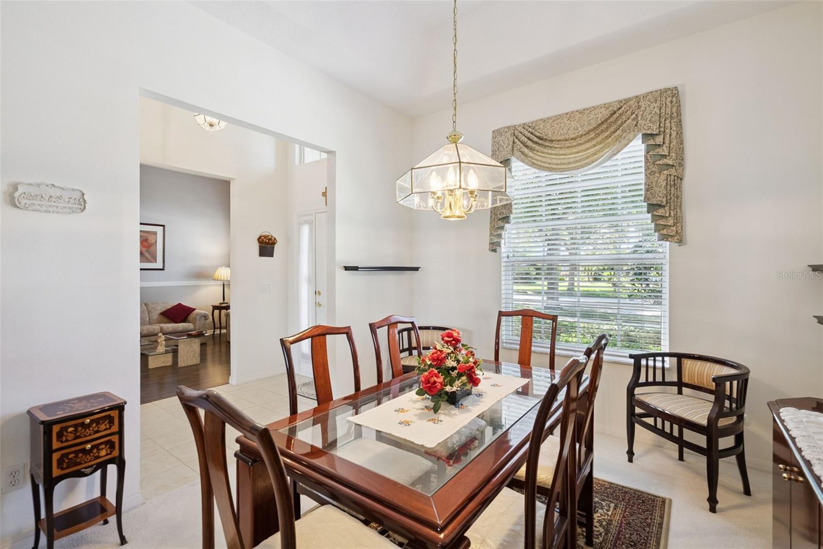 CHERRY RIDGE UNIT 2 - Residential