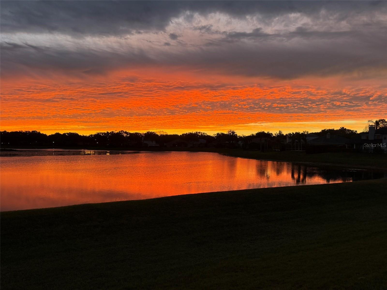 CHERRY RIDGE UNIT 2 - Residential