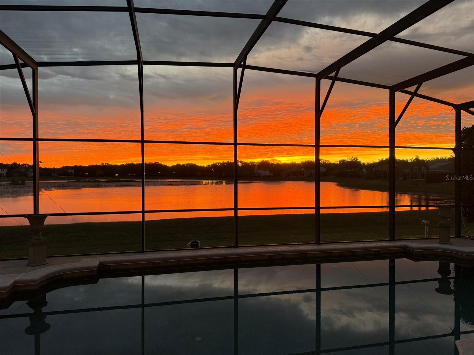 CHERRY RIDGE UNIT 2 - Residential