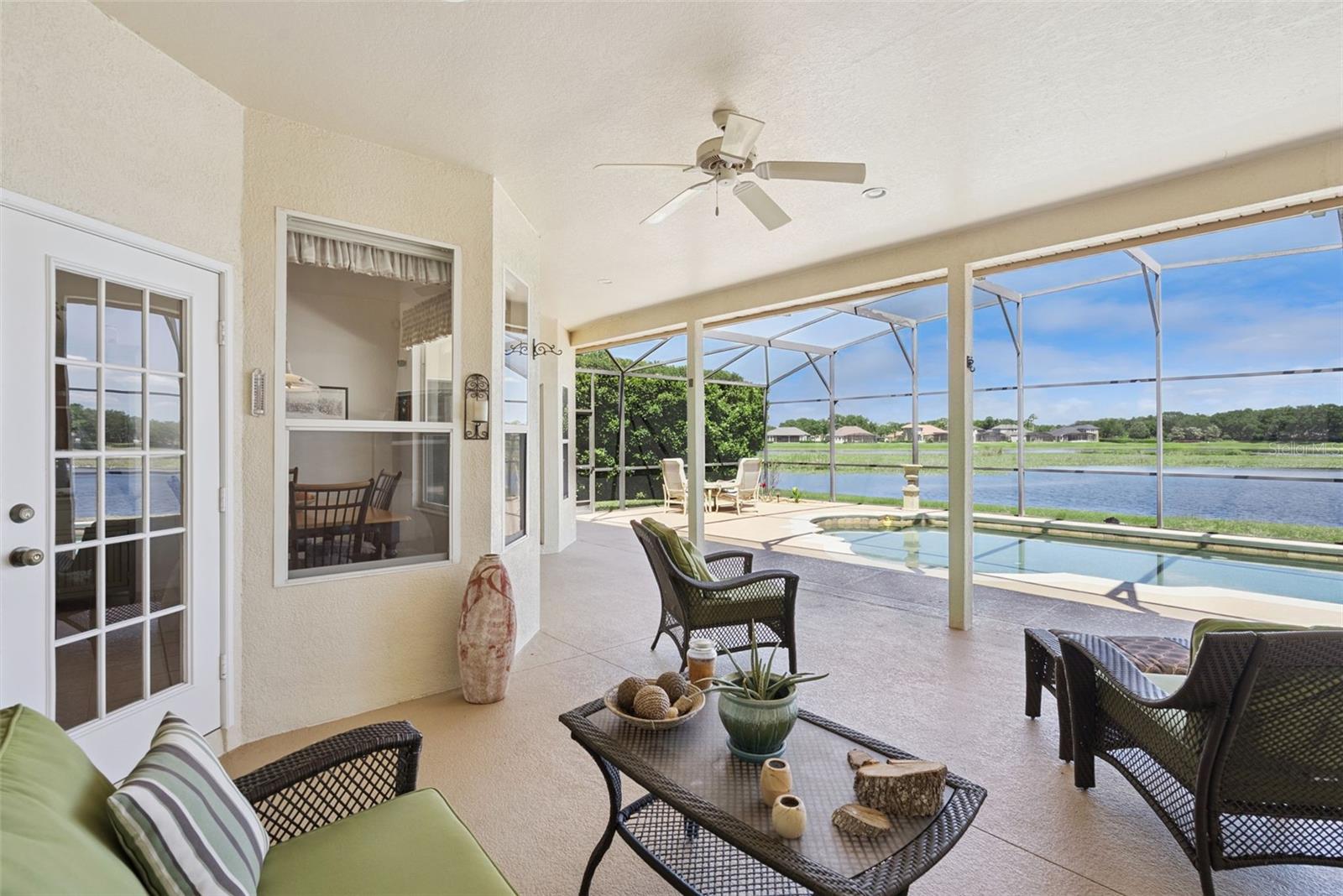 CHERRY RIDGE UNIT 2 - Residential