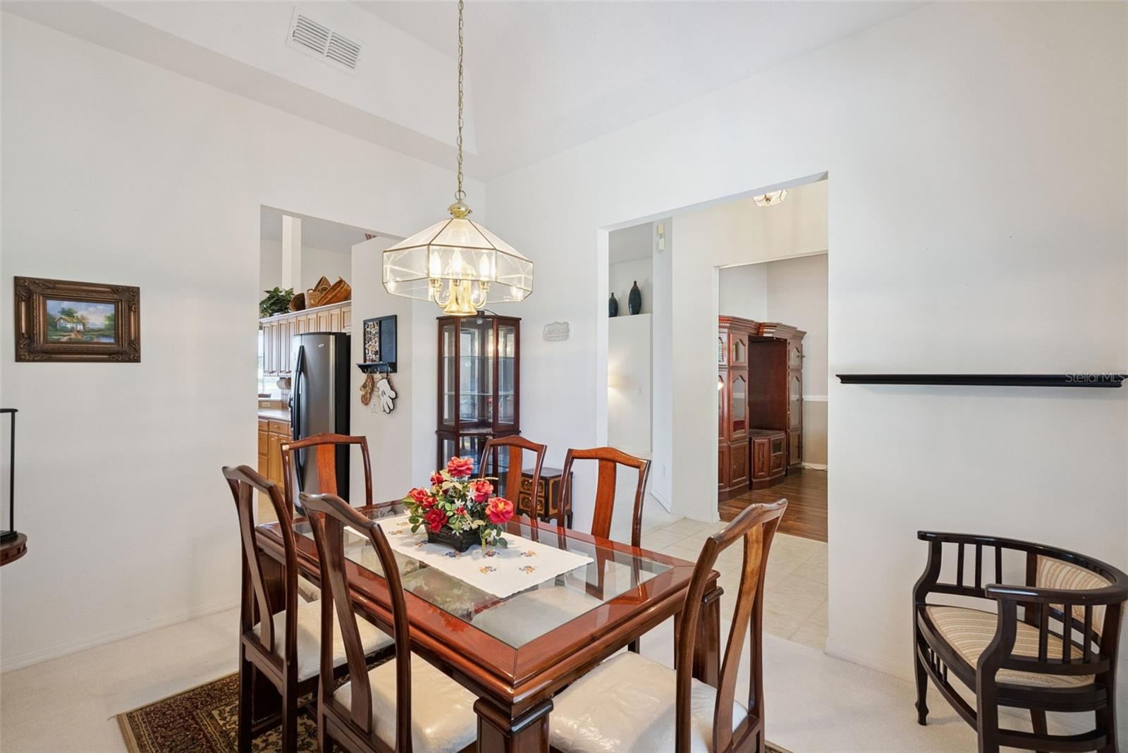 CHERRY RIDGE UNIT 2 - Residential