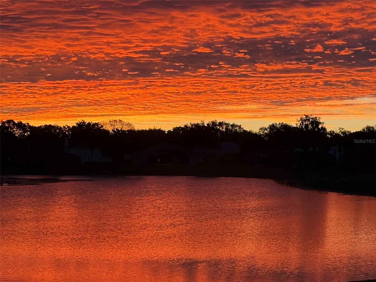 CHERRY RIDGE UNIT 2 - Residential