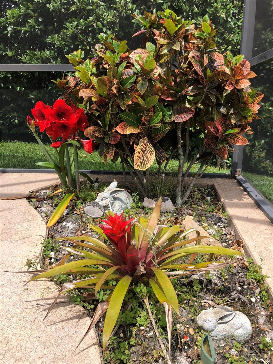 CHERRY RIDGE UNIT 2 - Residential