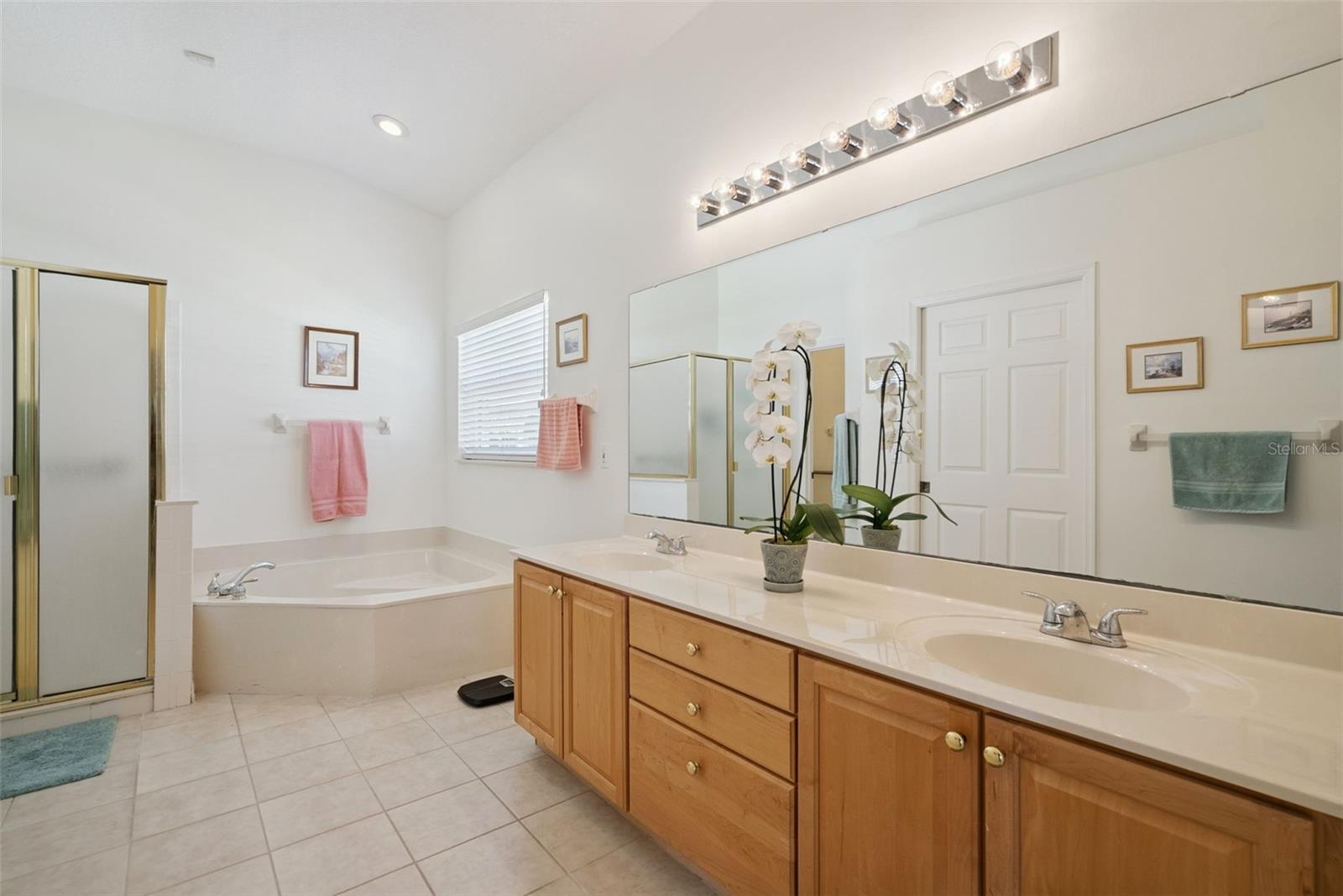 CHERRY RIDGE UNIT 2 - Residential