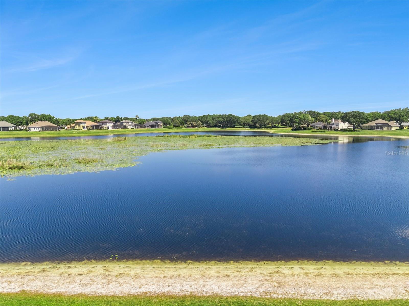 CHERRY RIDGE UNIT 2 - Residential