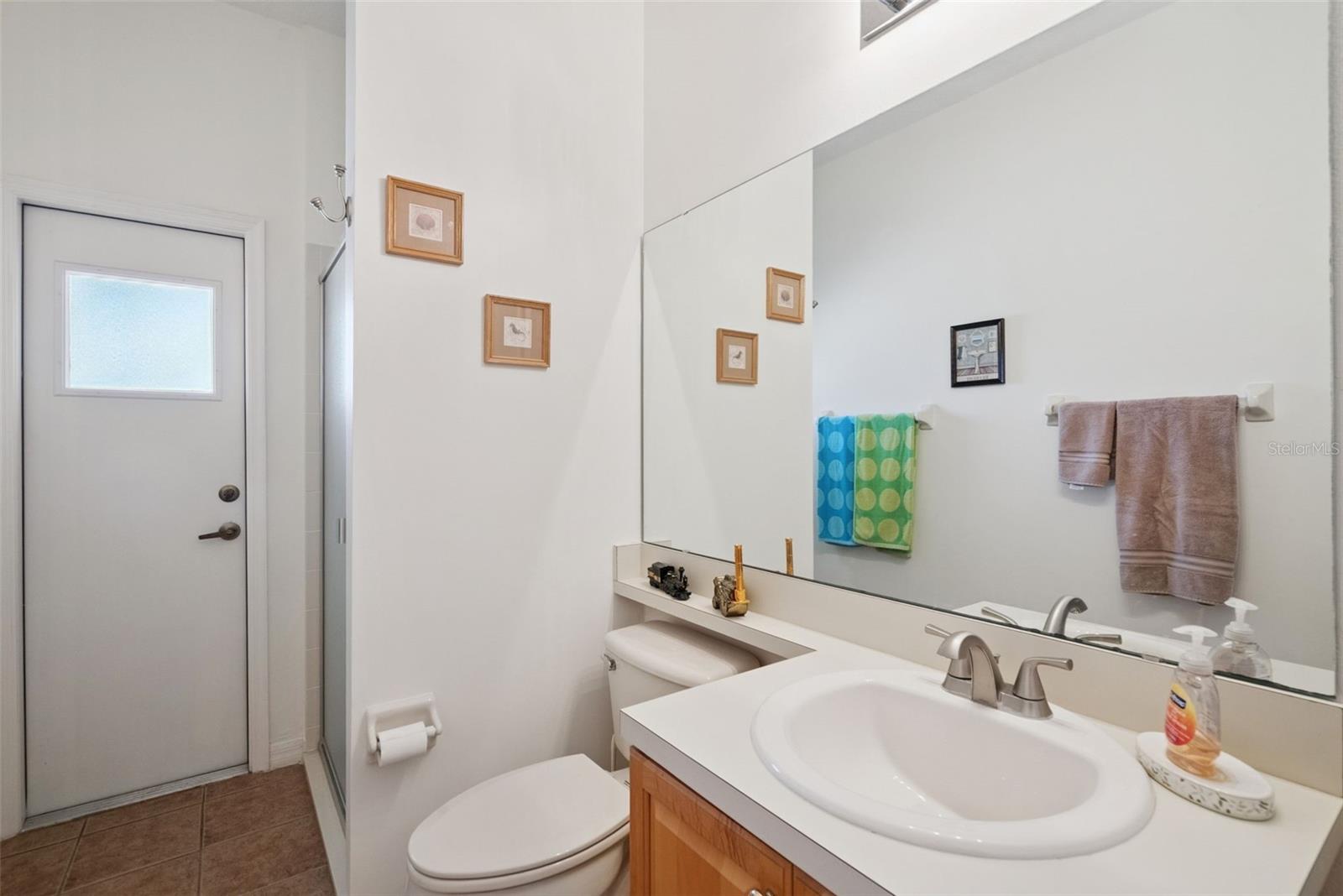 CHERRY RIDGE UNIT 2 - Residential