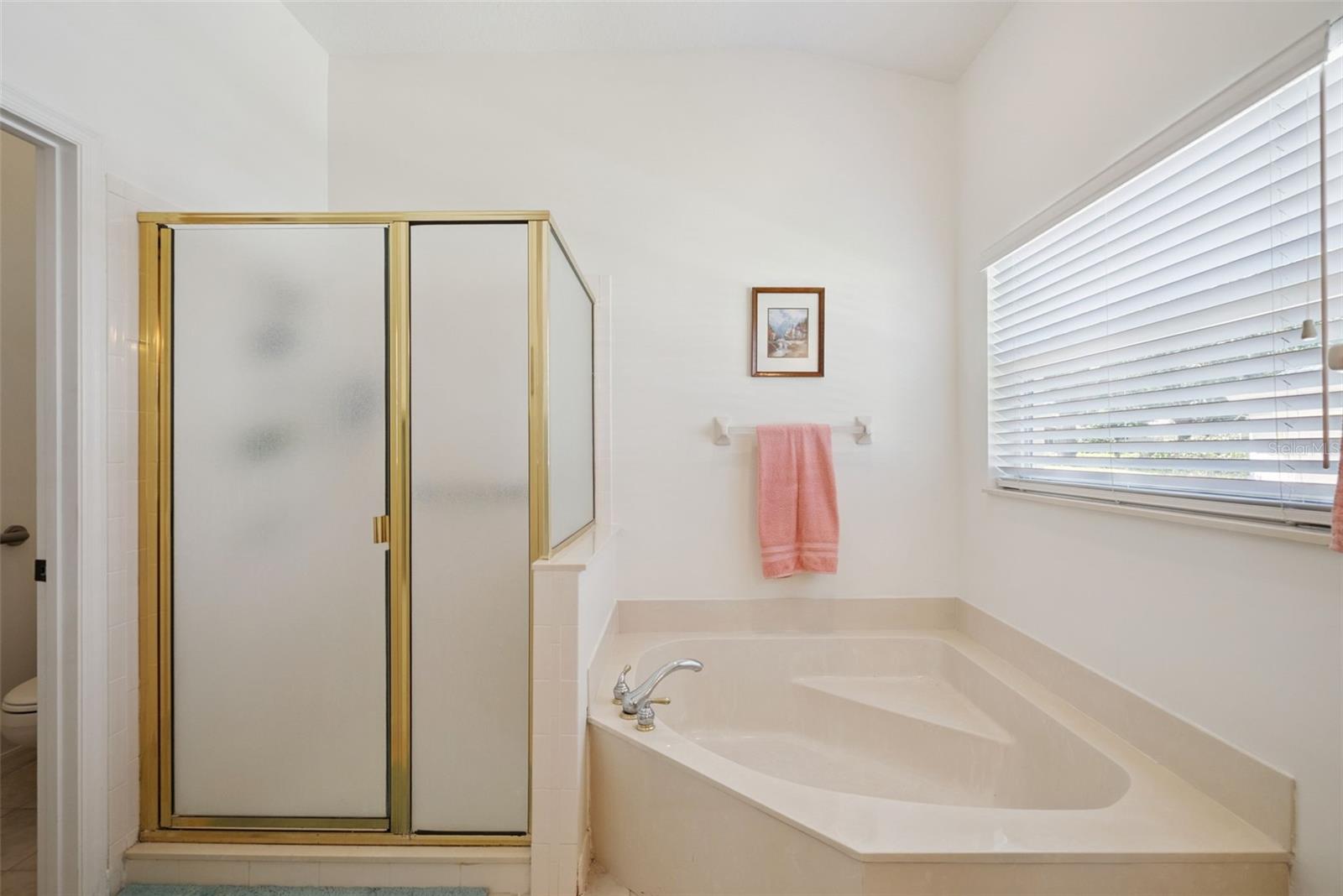 CHERRY RIDGE UNIT 2 - Residential