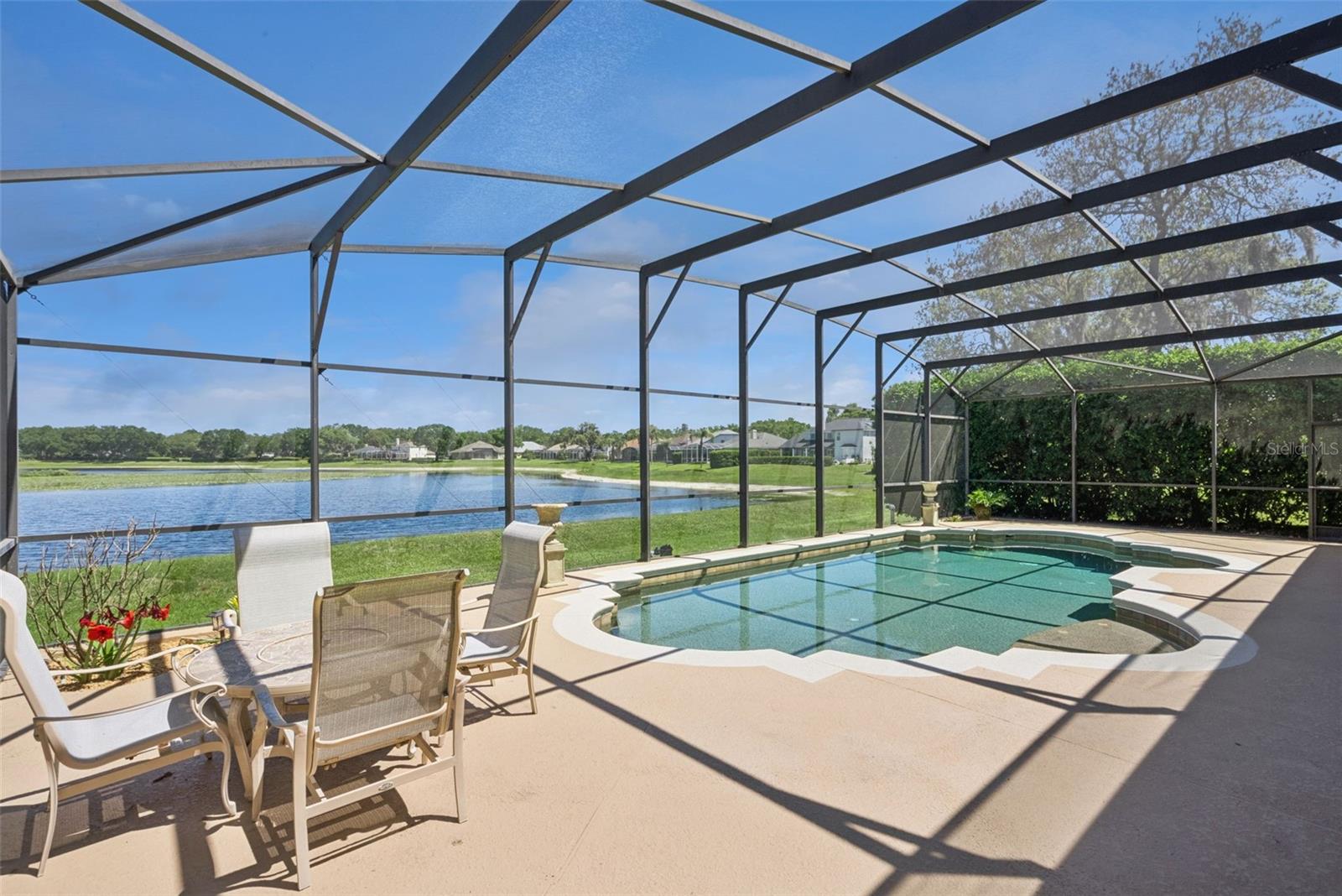 CHERRY RIDGE UNIT 2 - Residential