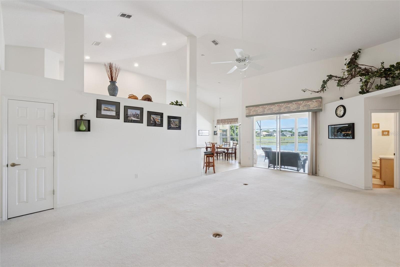 CHERRY RIDGE UNIT 2 - Residential