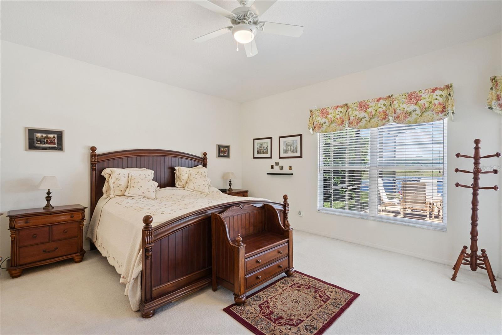 CHERRY RIDGE UNIT 2 - Residential