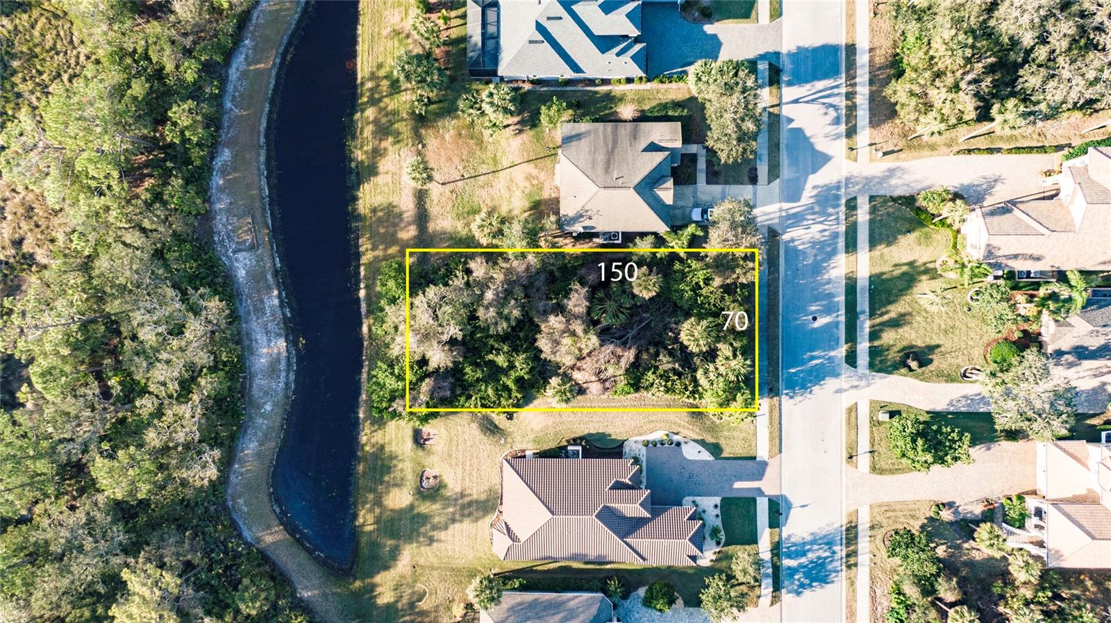 206 S RIVERWALK DRIVE
