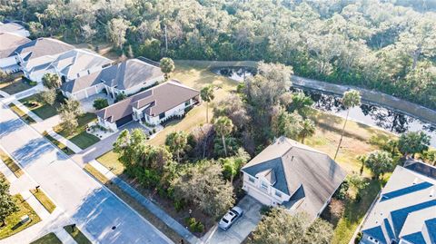 206 S RIVERWALK DRIVE PALM COAST FL 32137