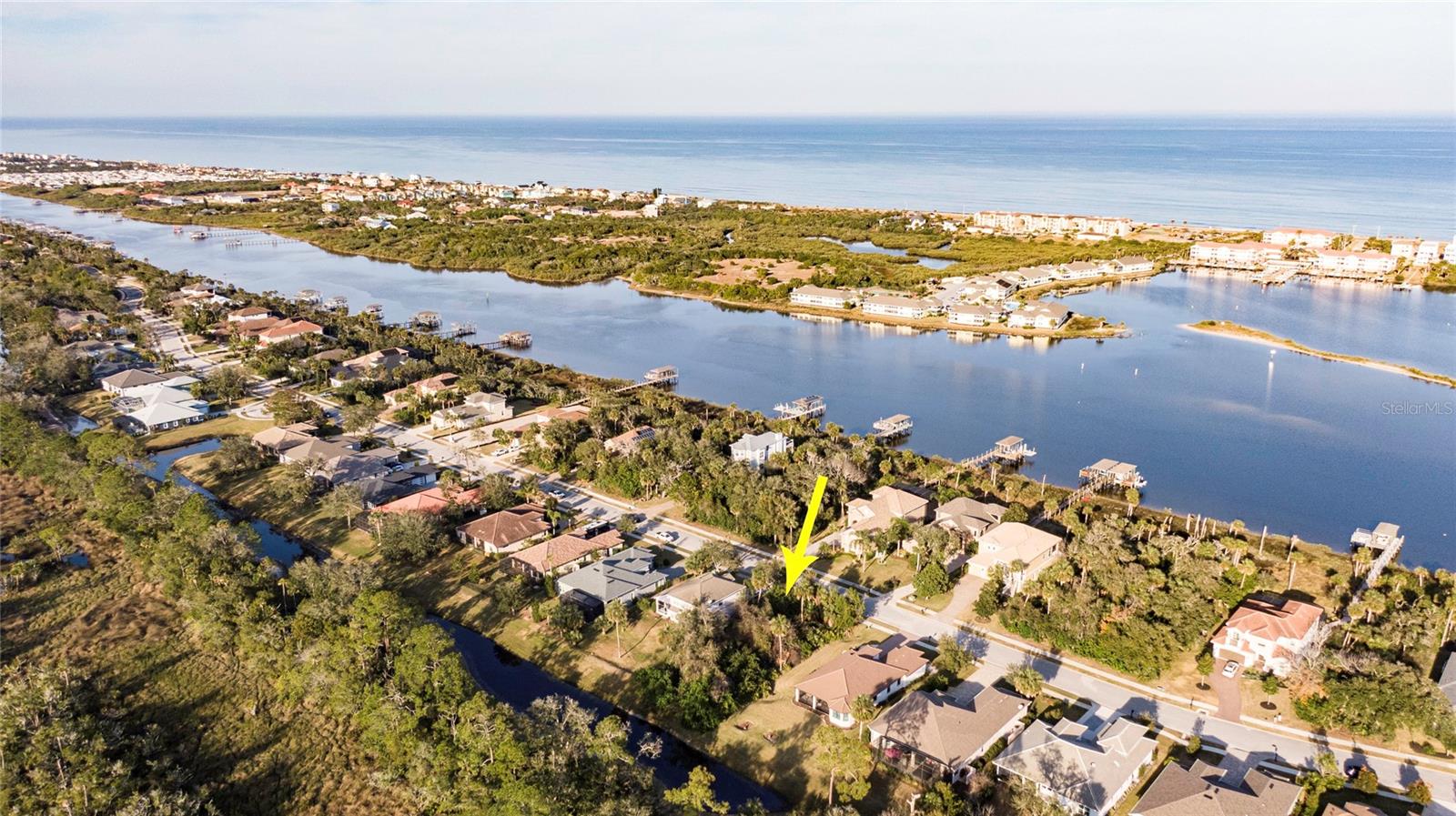 206 S RIVERWALK DRIVE