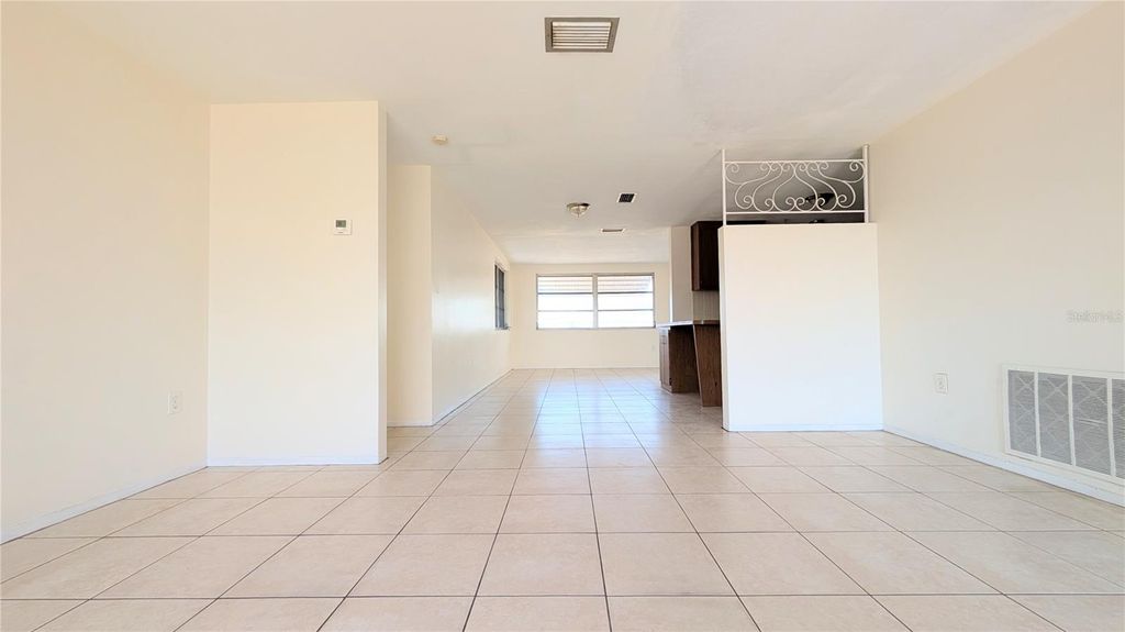 Photo of 7523 Briarwood Drive, Port Richey, FL 34668 (MLS # W7883179)