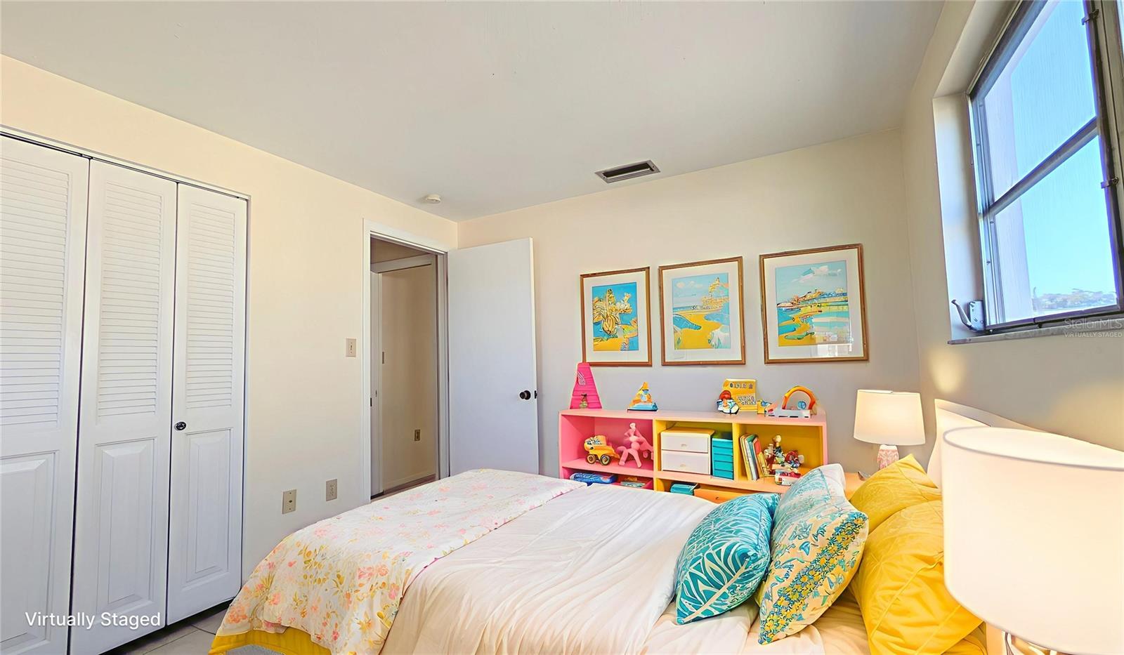 JASMINE LAKES - Residential