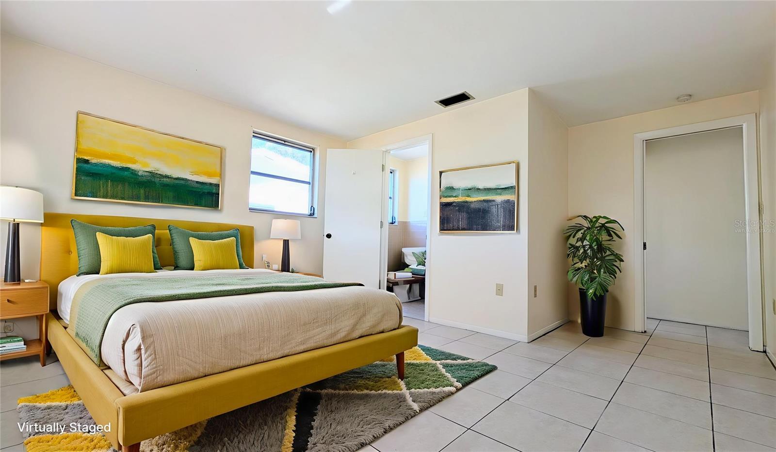 JASMINE LAKES - Residential