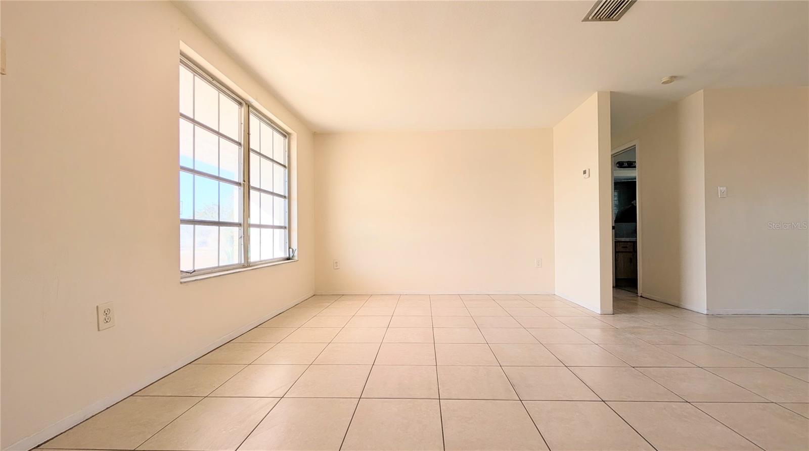 JASMINE LAKES - Residential