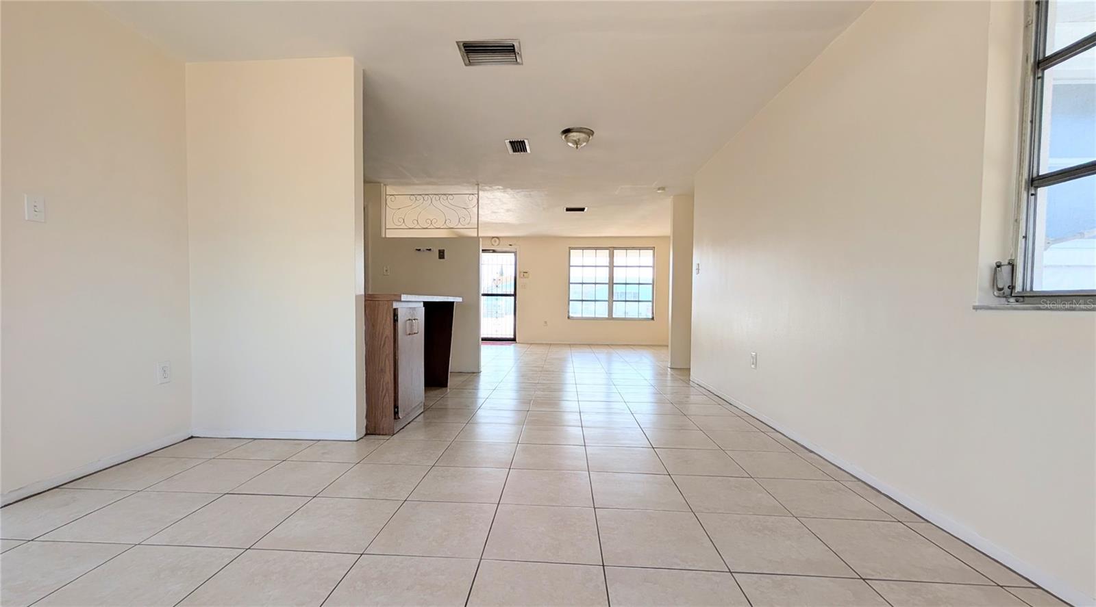 JASMINE LAKES - Residential