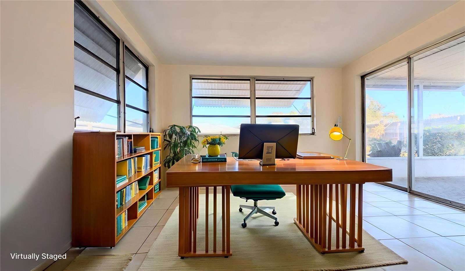 JASMINE LAKES - Residential