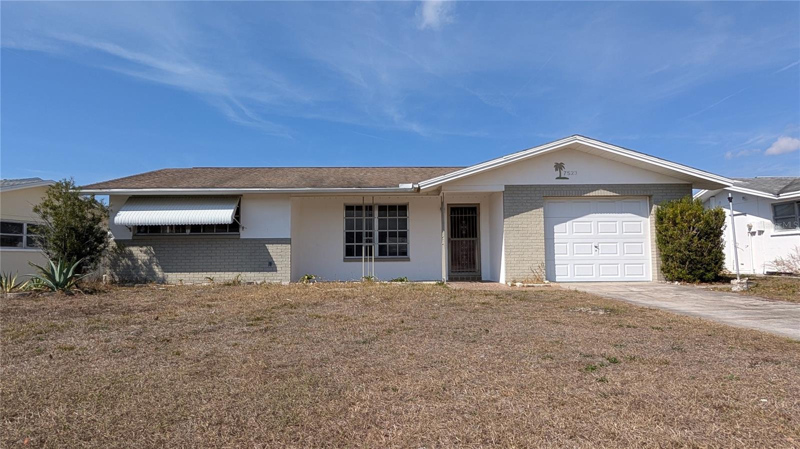 JASMINE LAKES - Residential