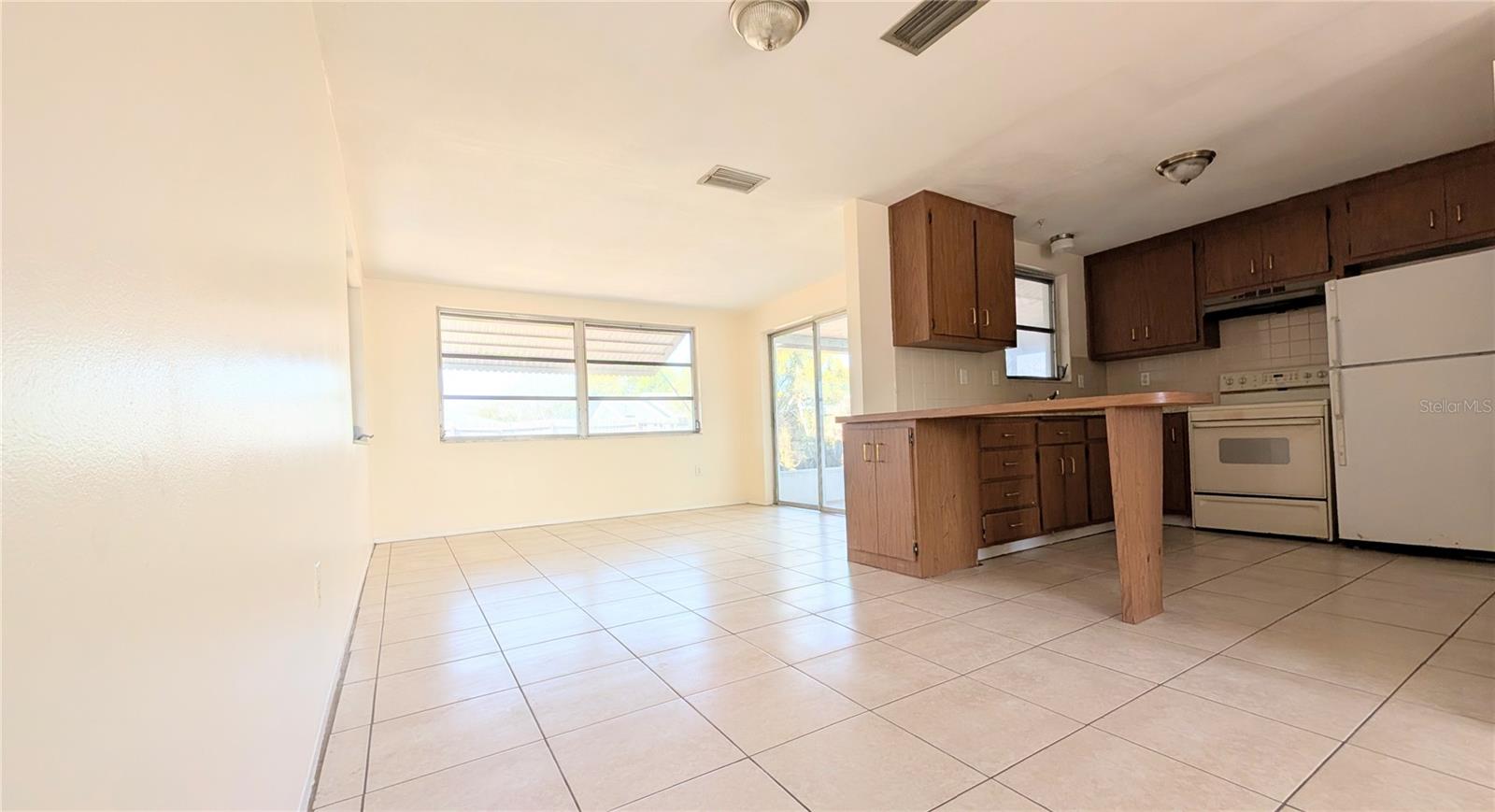 JASMINE LAKES - Residential