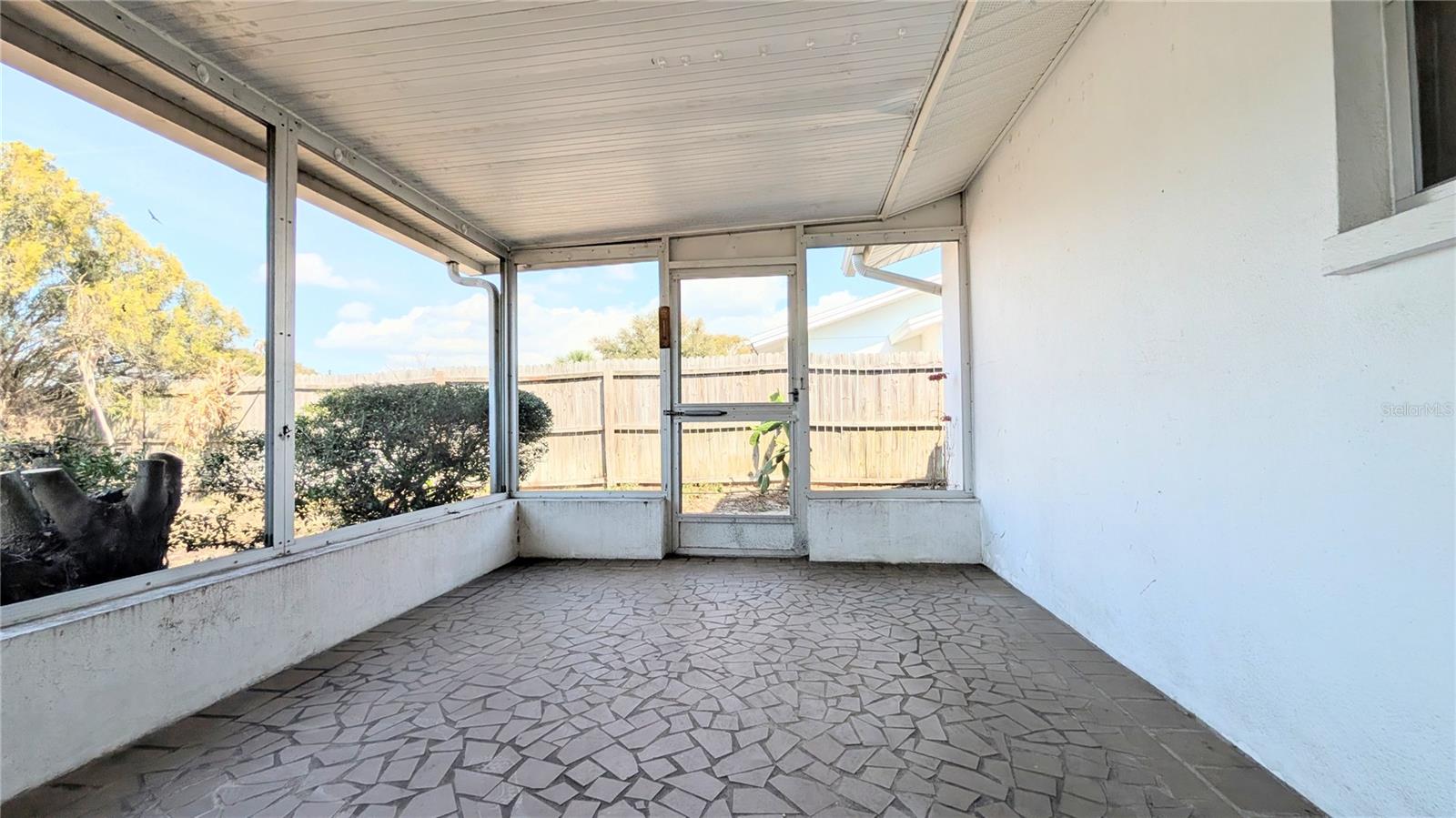 JASMINE LAKES - Residential