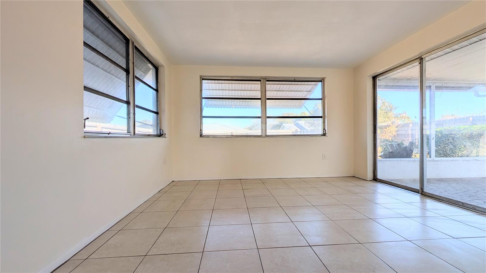 JASMINE LAKES - Residential