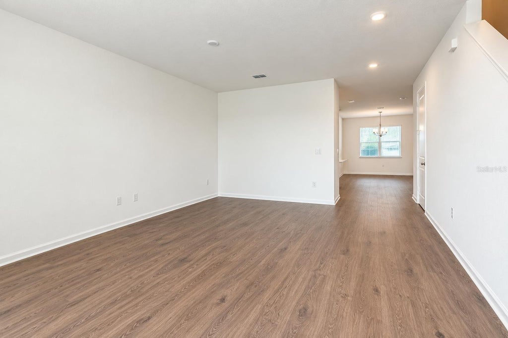 Photo of 17736 Porter Road, Winter Garden, FL 34787 (MLS # O6439463)