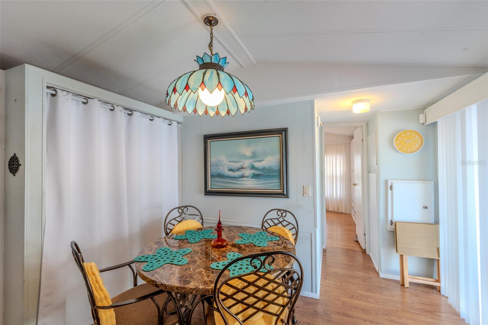 MONTVERDE HILLS - Residential