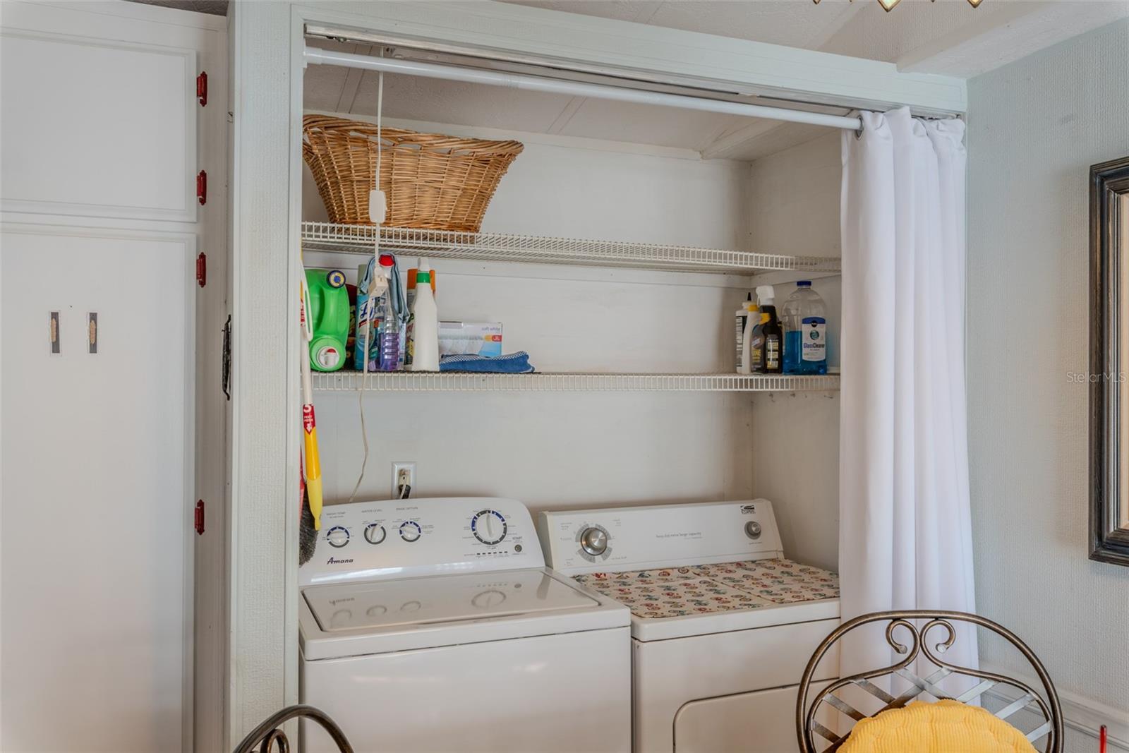 MONTVERDE HILLS - Residential