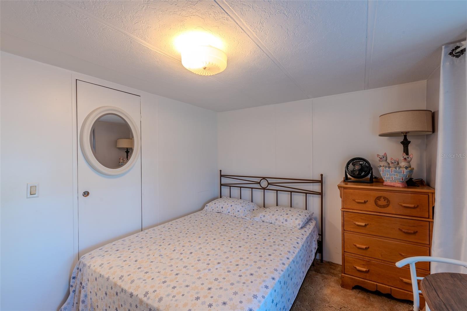 MONTVERDE HILLS - Residential