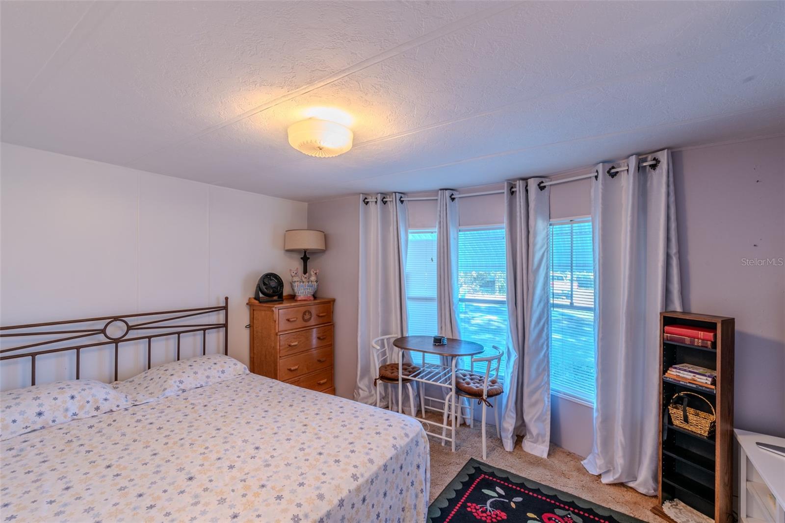 MONTVERDE HILLS - Residential