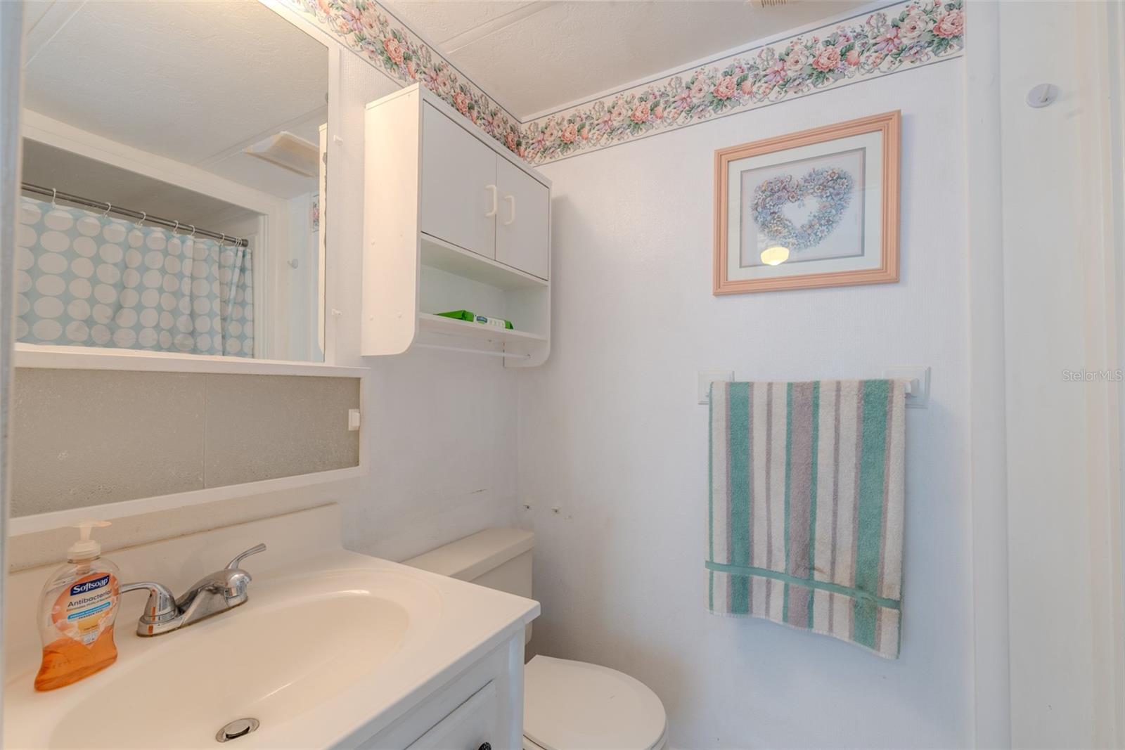 MONTVERDE HILLS - Residential