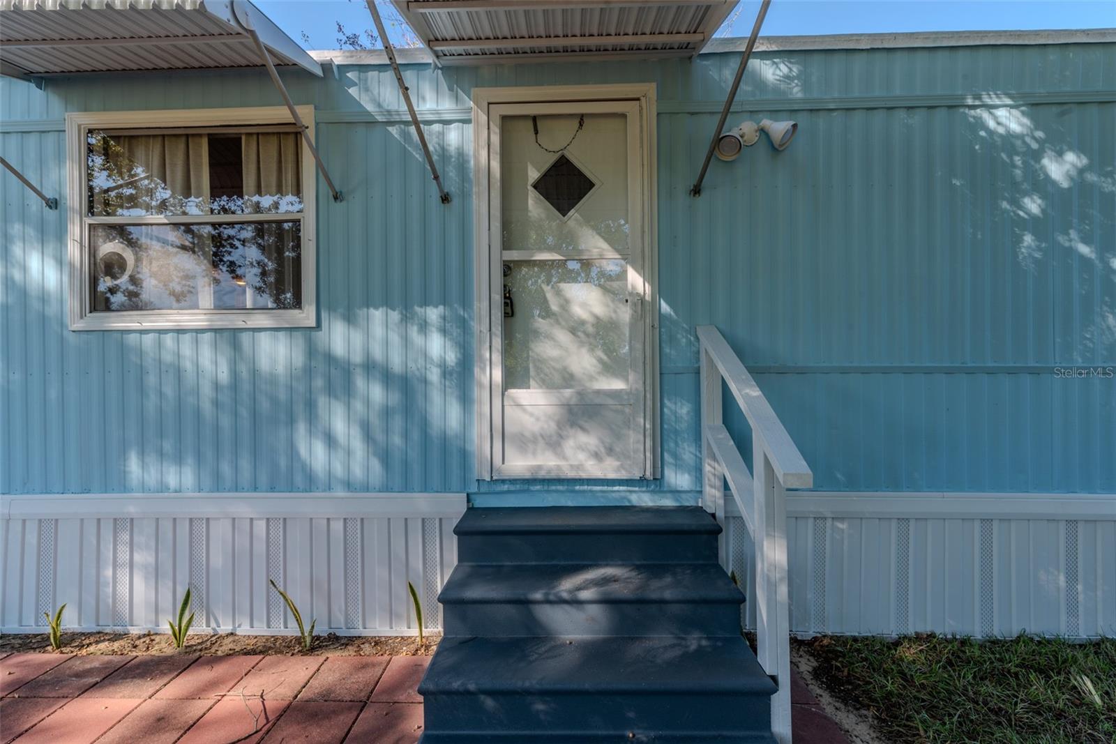 MONTVERDE HILLS - Residential