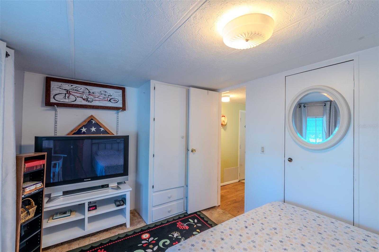 MONTVERDE HILLS - Residential