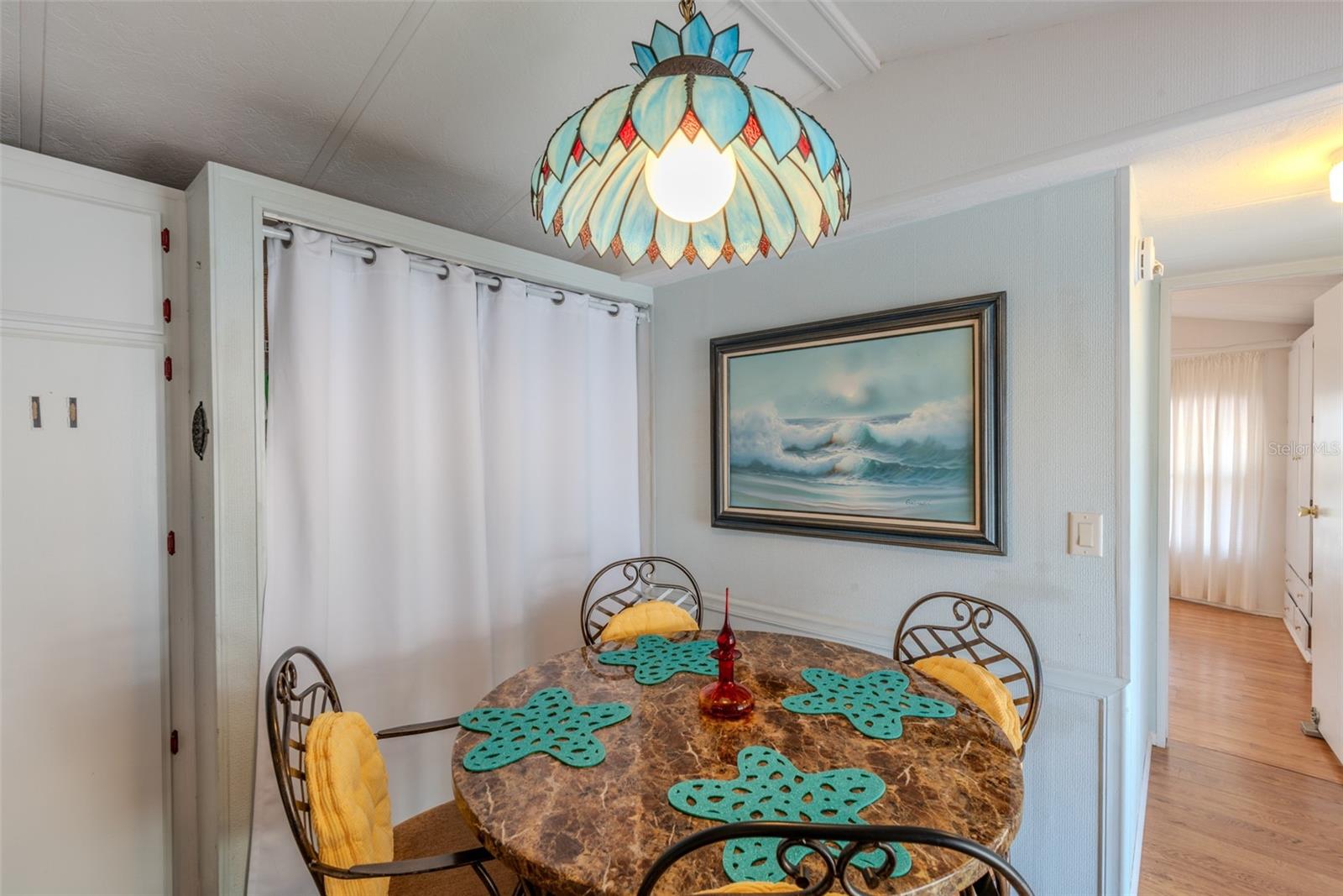 MONTVERDE HILLS - Residential