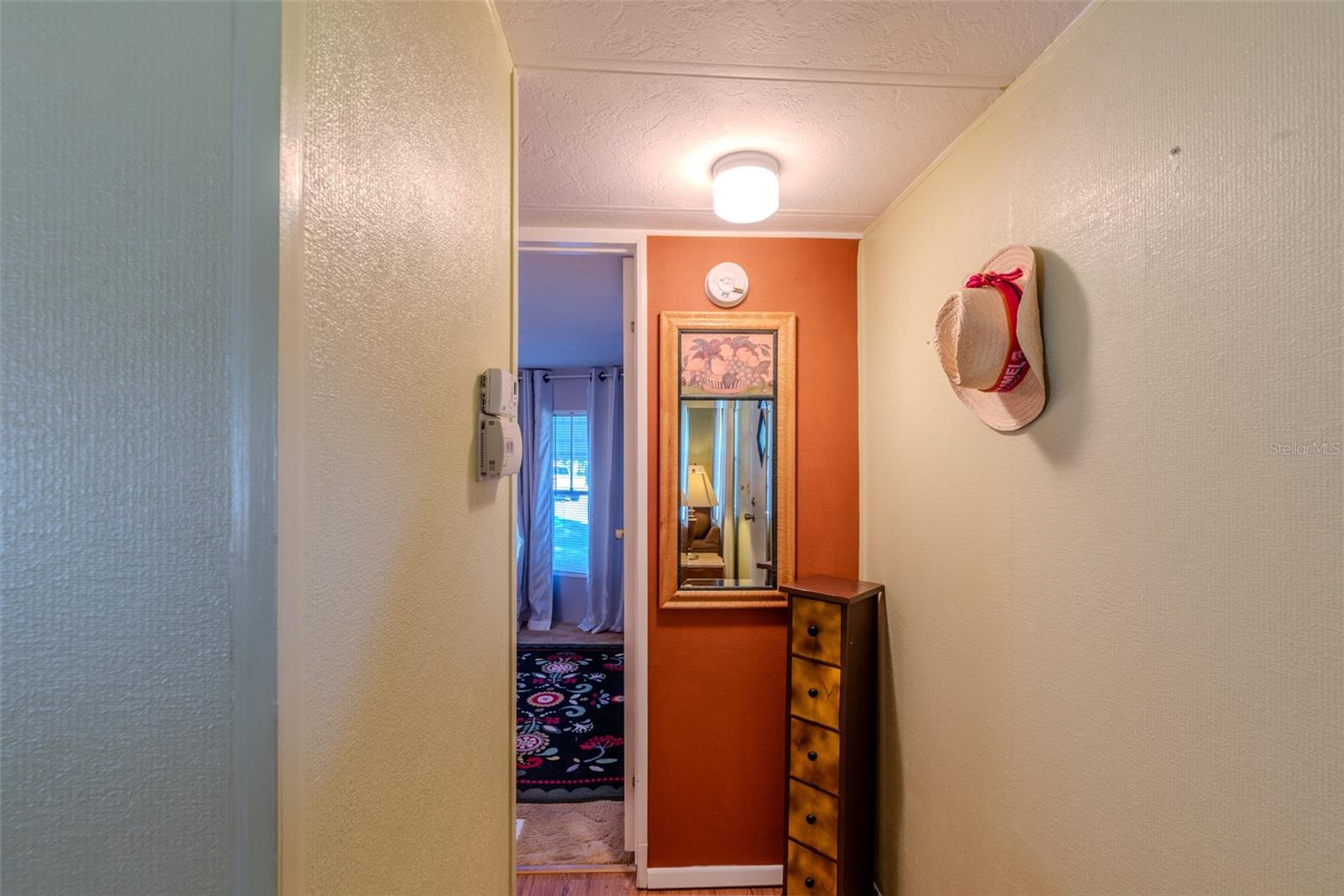 MONTVERDE HILLS - Residential