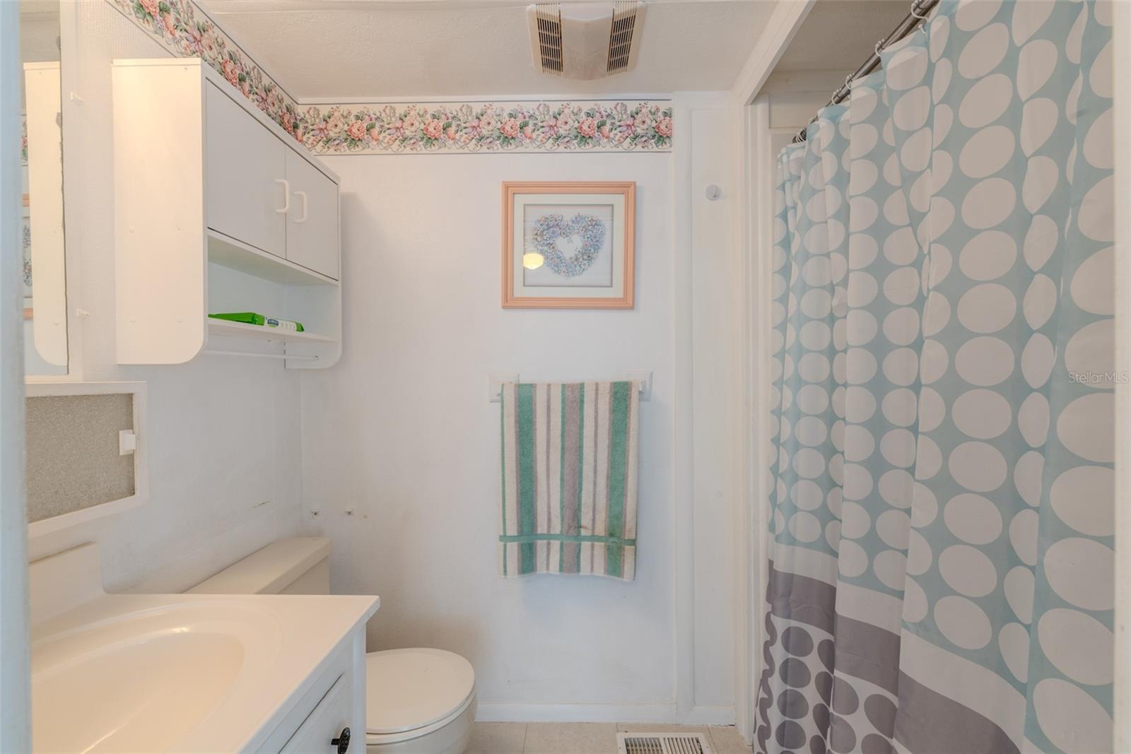 MONTVERDE HILLS - Residential