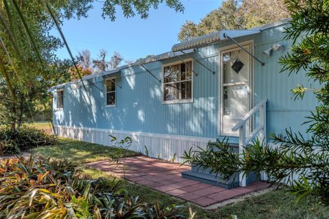 17416 EVE DR. MONTVERDE FL 34756