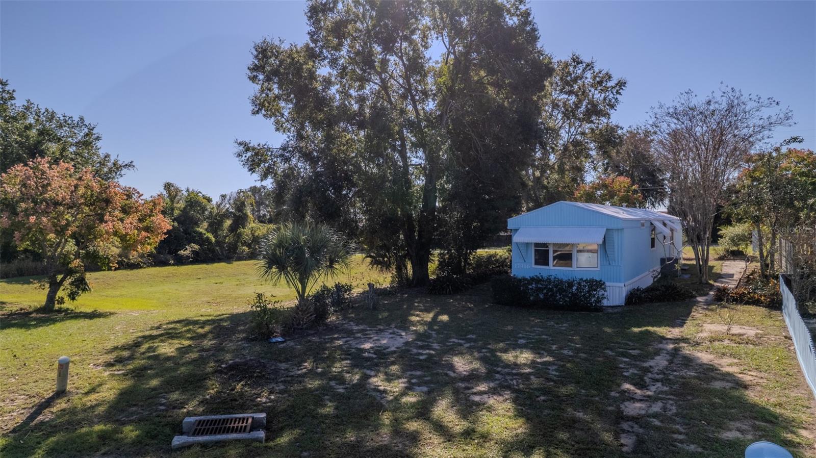 MONTVERDE HILLS - Residential