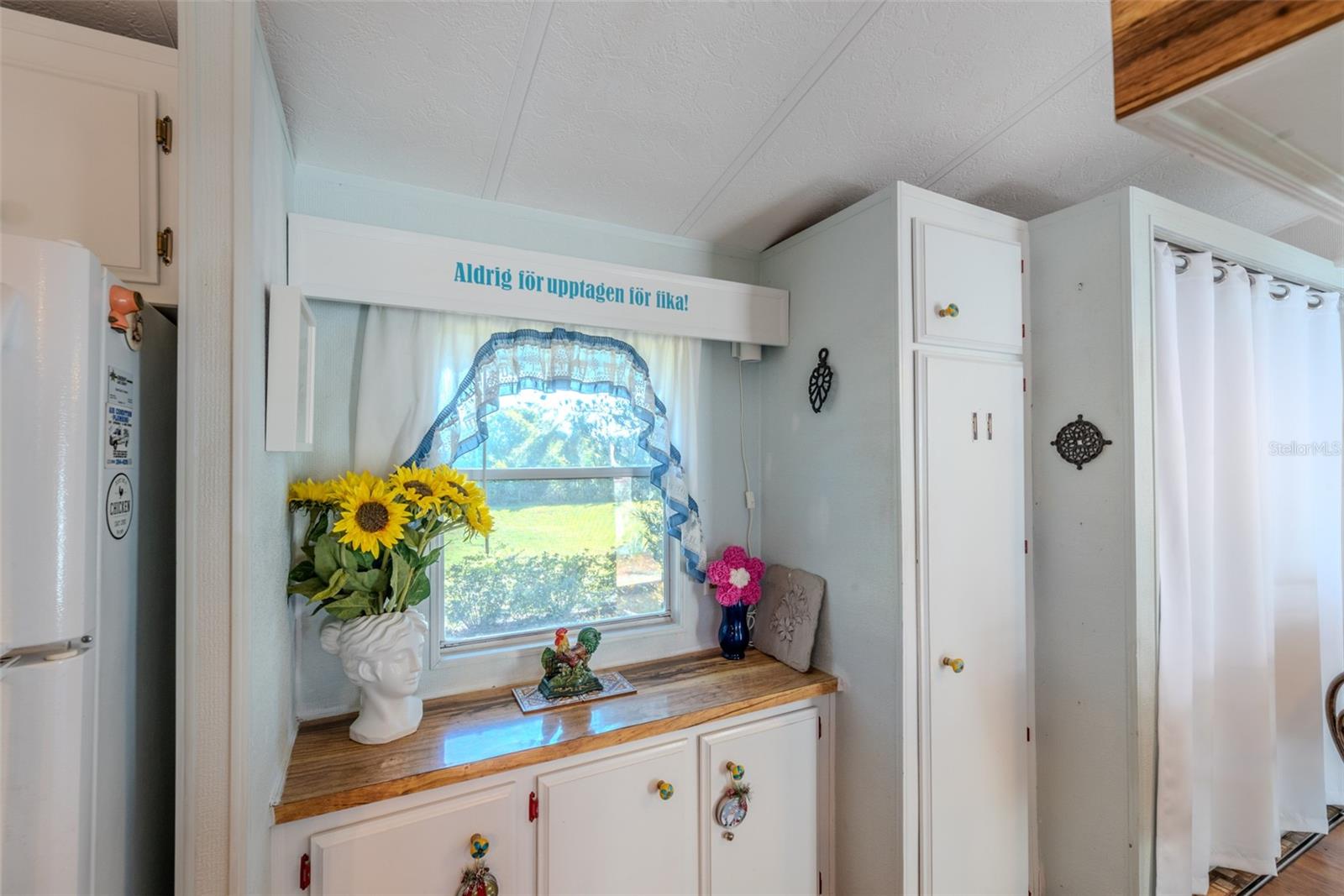 MONTVERDE HILLS - Residential