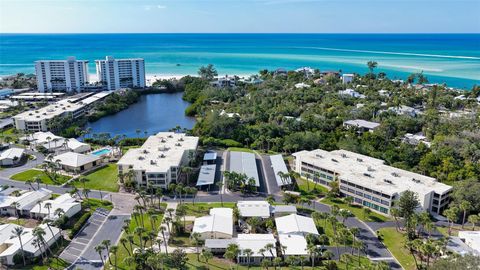 206 HOURGLASS WAY V10 SARASOTA FL 34242