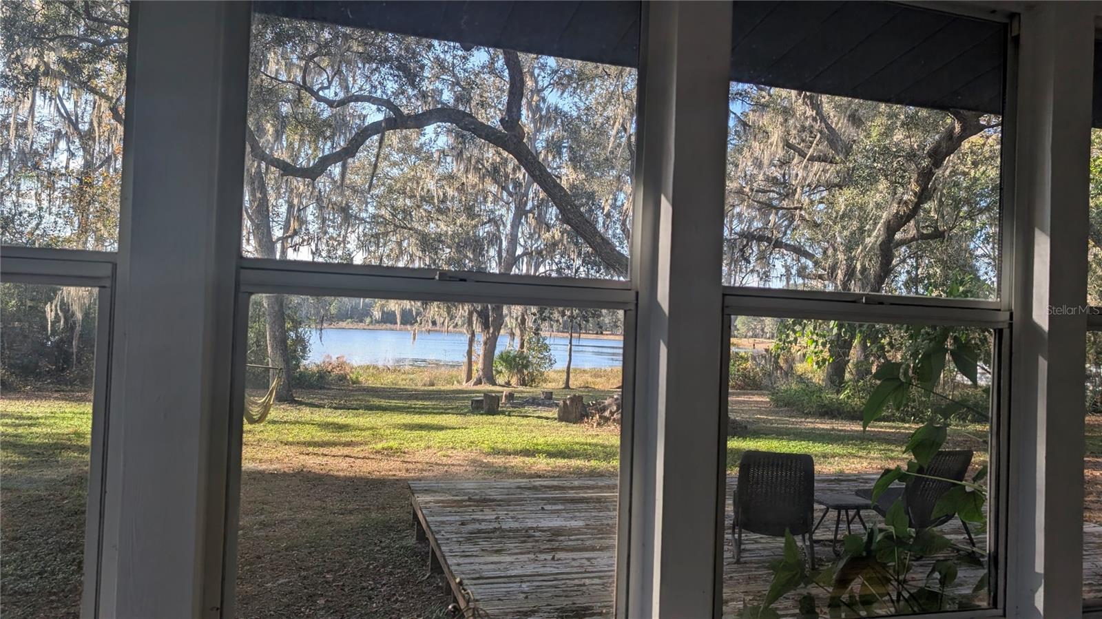 NON SUB - Residential