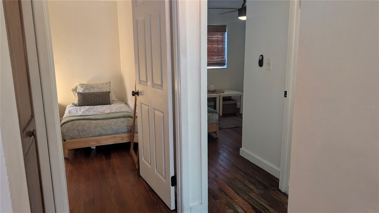 NON SUB - Residential