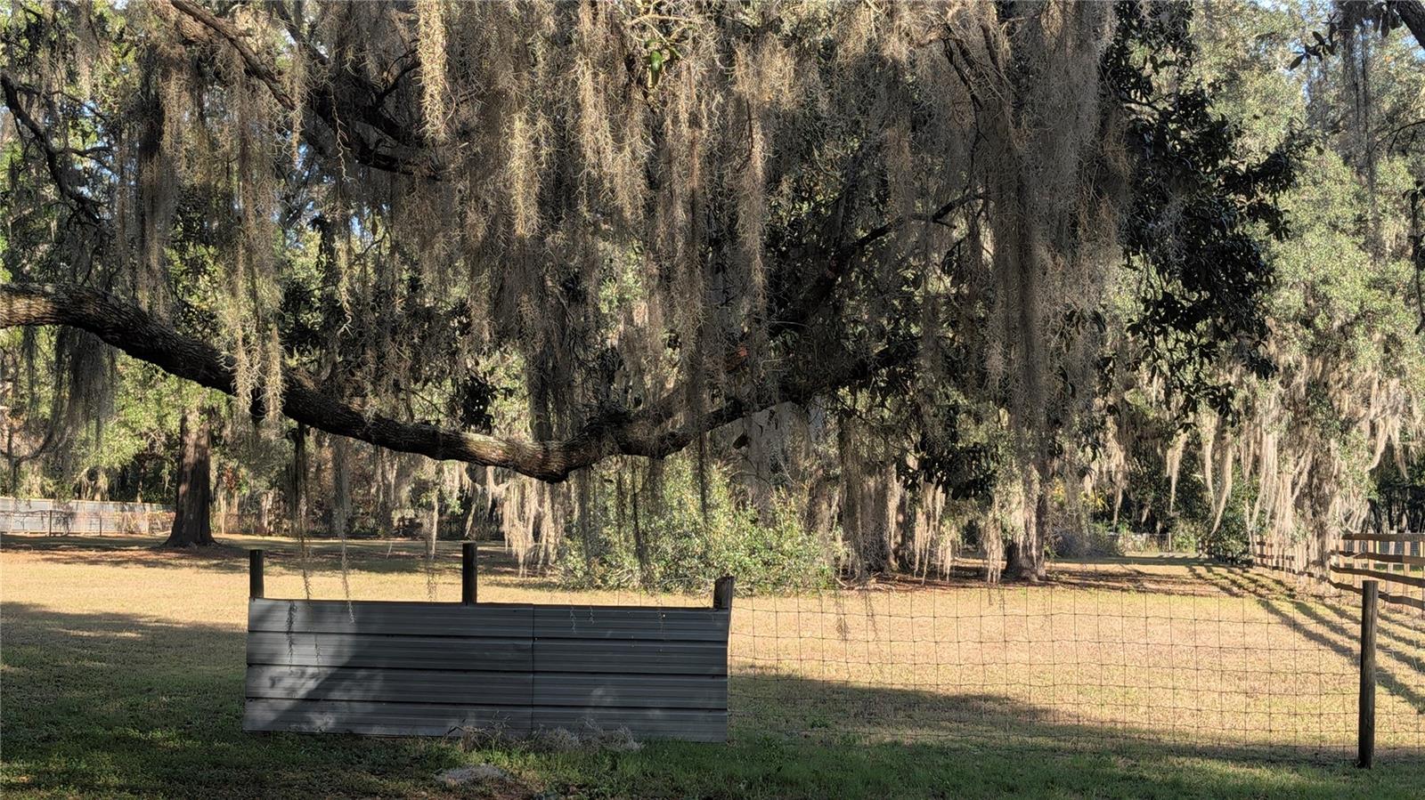 NON SUB - Residential