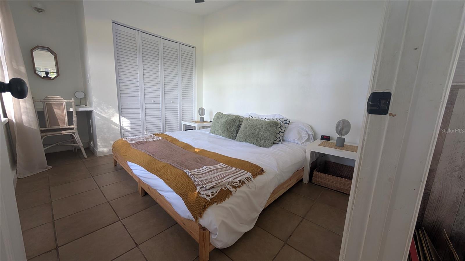 NON SUB - Residential