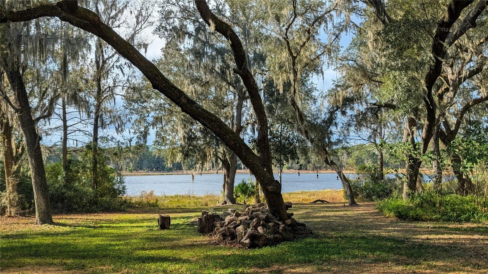 NON SUB - Residential