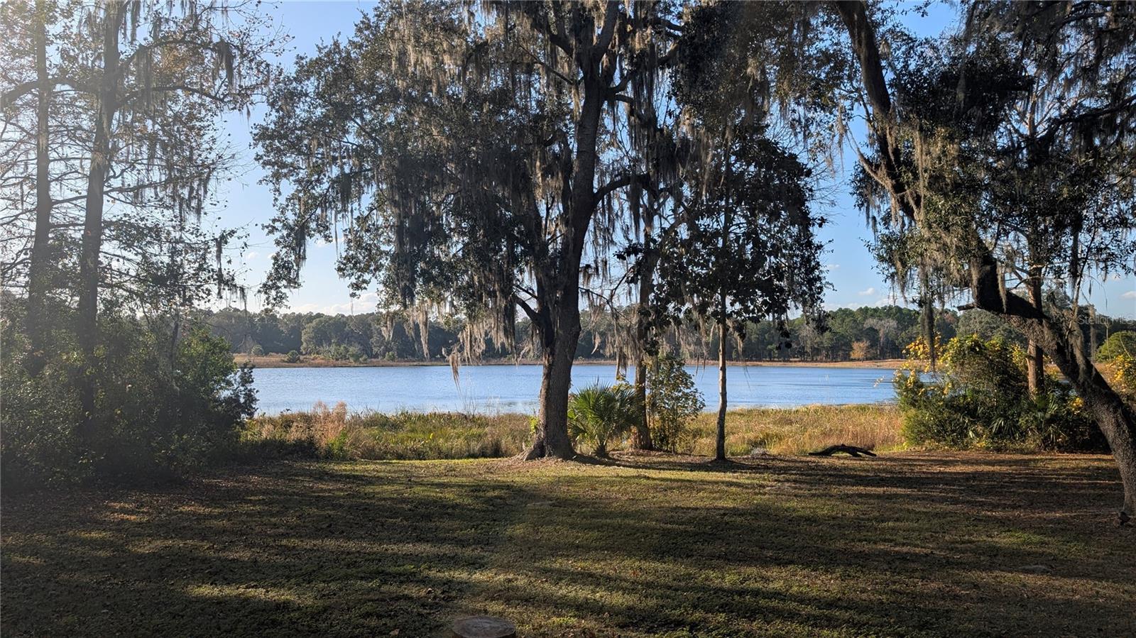 NON SUB - Residential