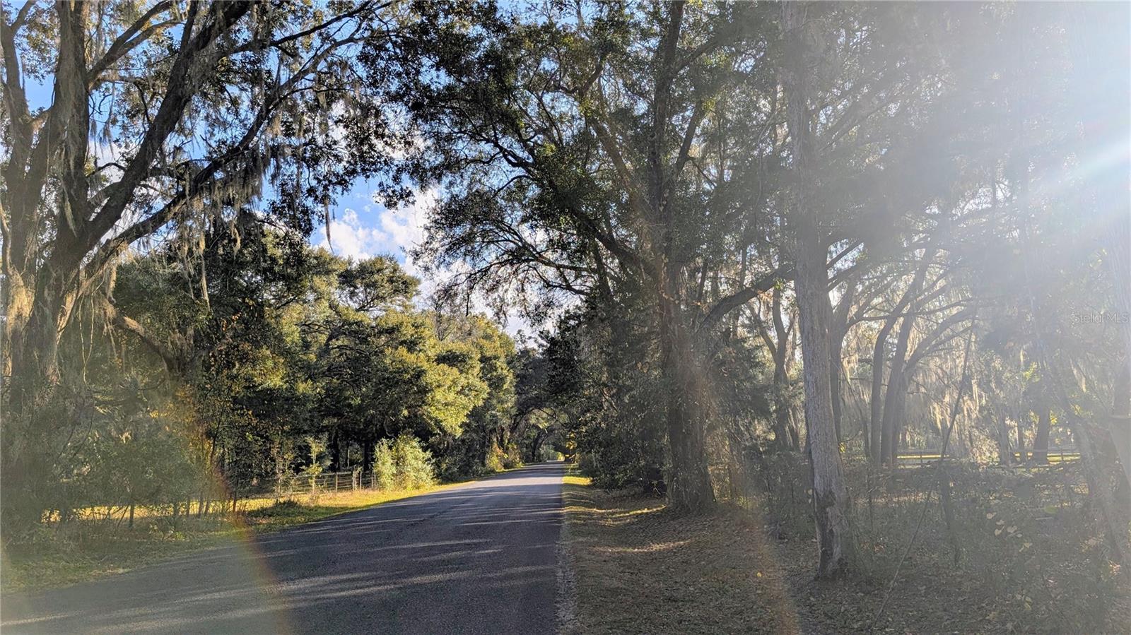 NON SUB - Residential