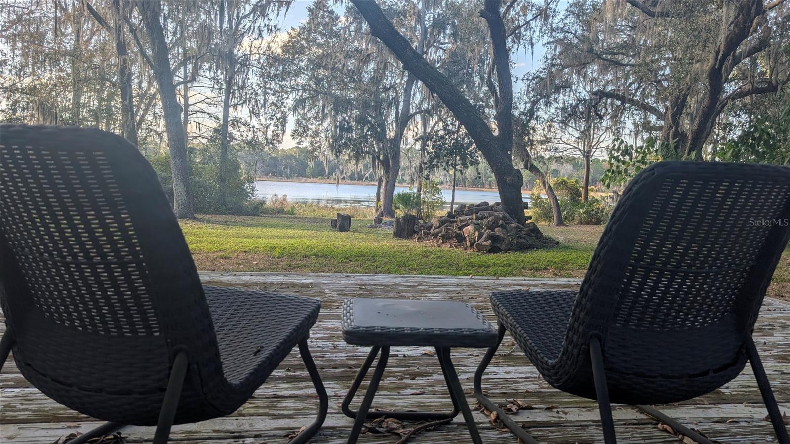 NON SUB - Residential